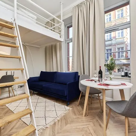 Lokum Vena By Renters Apartment