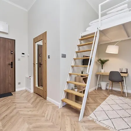 Lokum Vena By Renters Apartment *