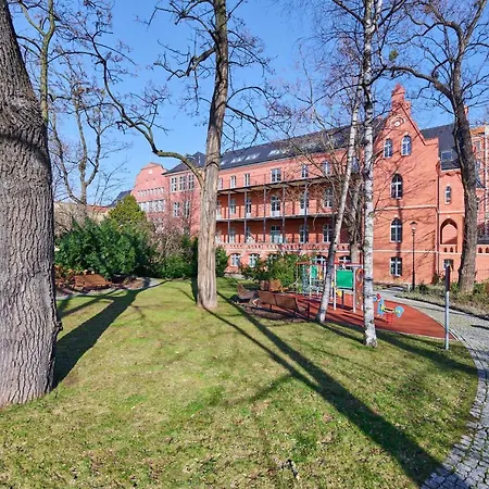 Lokum Vena By Renters Apartment *