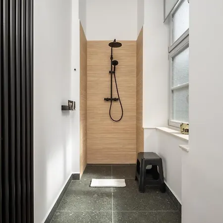 Lokum Vena By Renters * Wroclaw
