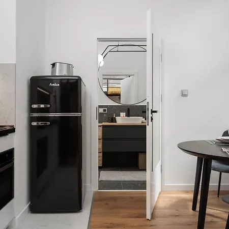 Lokum Vena By Renters