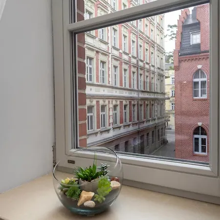 Apartment Lokum Vena By Renters *
